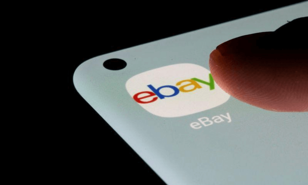 Ex-eBay Exec Pleads Guilty To Harassing Couple Whose Newsletter Raised Ire